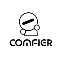 Comfier logo