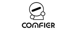 Comfier discount code