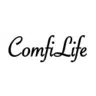 ComfiLife logo