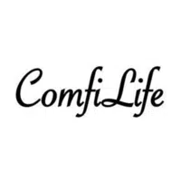 ComfiLife logo