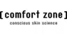 Comfort Zone US logo