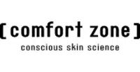 Comfort Zone US logo
