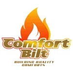 ComfortBilt discount code