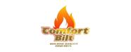 ComfortBilt discount code