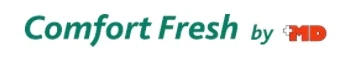 Comfort Fresh logo