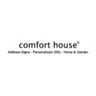 Comfort House logo