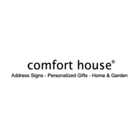 Comfort House logo