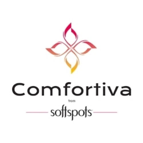 Comfortiva logo