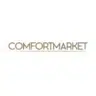 Comfort Market logo