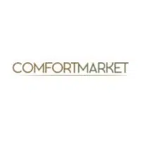 Comfort Market logo