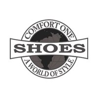 Comfort One Shoes coupon code