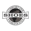 Comfort One Shoes coupon code