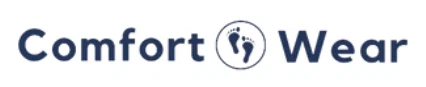 ComfortWear logo
