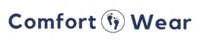 ComfortWear logo