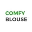 Comfy Blouse discount code