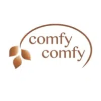 ComfyComfy logo