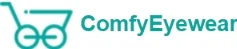 ComfyEyewear.com logo