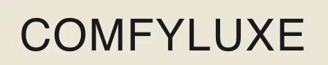 ComfyLuxe US logo