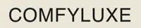 ComfyLuxe US logo
