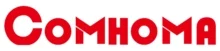 Comhoma logo