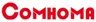 Comhoma logo