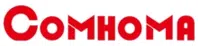 Comhoma logo