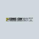 Comic-Con promo code