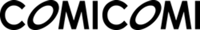 ComiComi logo