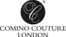 Comino Couture logo