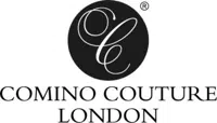 Comino Couture logo