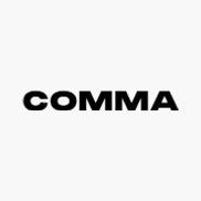 Comma.ai promo code
