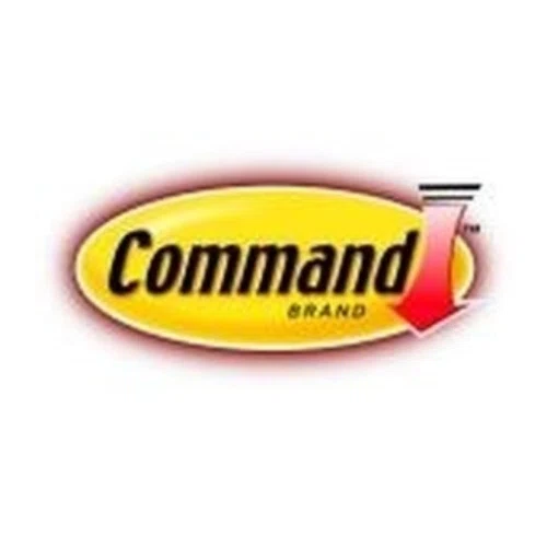 Command logo