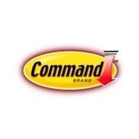 Command promo code