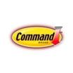 Command promo code
