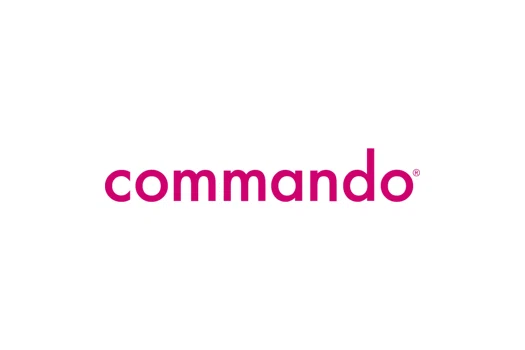 Commando Promo Codes - 15% Off (3 Verified) Mar 2026