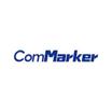 ComMarker coupon code