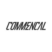 Commencal USA promo code