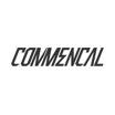 Commencal USA promo code