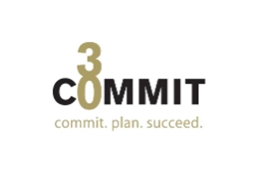 Commit 30 Promo Codes - 40% Off (4 Verified) Oct 2026