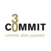 Commit 30 discount code