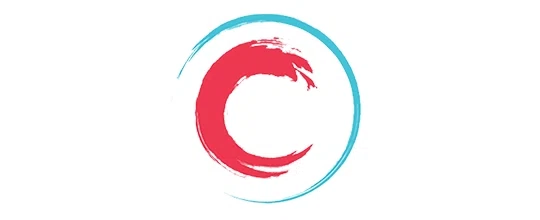 Committed HP discount code