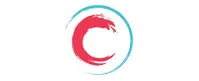 Committed HP logo