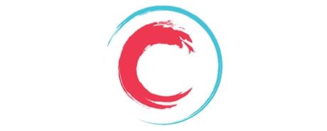 Committed HP discount code