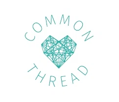 Common Thread OC logo