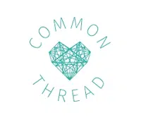 Common Thread OC logo