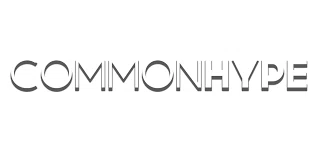 Common Hype logo