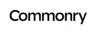 Commonry logo