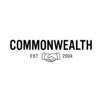 Commonwealth FTGG promo code