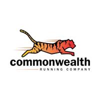 Commonwealth Running Co. promo code