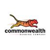 Commonwealth Running Co. promo code